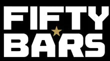 Fifty Bars